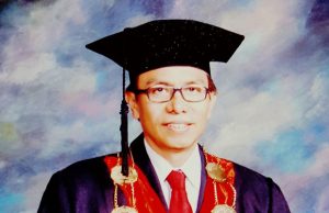 Dr Benny Pasaribu: Holdingisasi Terlarang di Pasar Monopolistik!