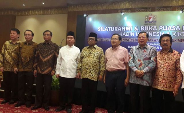 Buka-puasa-bersama-Kadin-&-KIKT