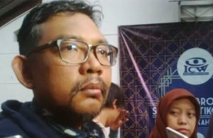 Wow, Tahun 2017 KPK Sita Gratifikasi Rp 108,3 Miliar