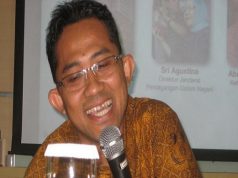 IKAPPI Ingatkan Pemerintah Berdayakan Undang-Undang Pangan dan Perdagangan