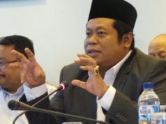 PBNU: Permendikbud No. 23 Tahun 2017 Rugikan 70 Ribu Madrasah