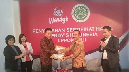 IMG-20170628-WA0001
