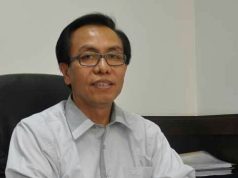 Bagaimana Prestasi Jokowi 2 tahun? Catatan 2 Tahun Kinerja Pemerintahan Jokowi