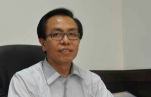 Bagaimana Prestasi Jokowi 2 tahun? Catatan 2 Tahun Kinerja Pemerintahan Jokowi