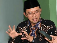 Politisi PKB: Kinerja Jokowi Bagus Justru Mendikbud Buat Gaduh