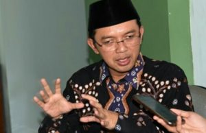 Politisi PKB: Kinerja Jokowi Bagus Justru Mendikbud Buat Gaduh