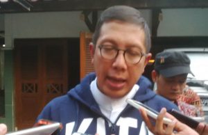 Menag RI: UKP-PIP Bukti Tokoh Agama Berperan Dukung Pancasila