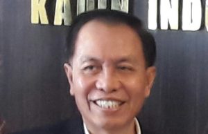 Dr Benny Pasaribu : Bangkrutnya Bisnis Seven Eleven Pembelajaran Buat Semua Pihak