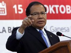 Rizal Ramli Sebut Pembelian Pesawat Garuda Ada Kongkalikong Dan Unsur Korupsinya