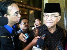 UPK PIP, Sidarto Sebut Perekat Keutuhan Bangsa