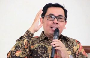 CITA Sebut Revisi Batas Minimum Saldo Sudah Tepat