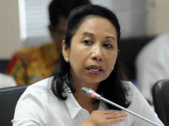 Rini Soemarno Diminta Copot Dirut PLN