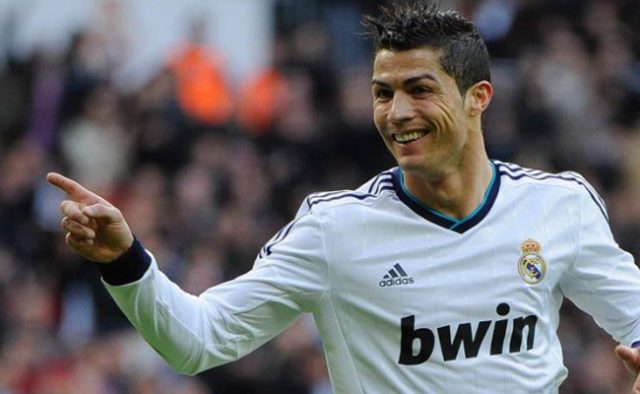 cristiano-ronaldo