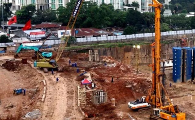 daya-saing-infrastruktur-ri-naik-tapi-masih-di-bawah-malaysia-dan-thailand