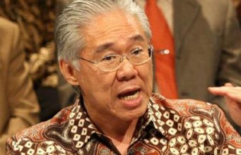 Mendag Tunda Kebijakan Lelang Gula Rafinasi