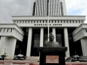 MA Koreksi Kerugian Negara Kasus Korupsi Timah: Bukan Rp 300 T, tapi Rp 28 T