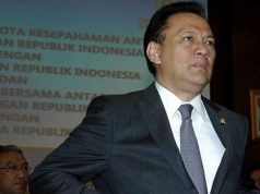 Harapan Bos BI Pada Jajaran Baru Dewan Komisioner OJK