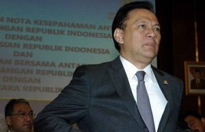 Harapan Bos BI Pada Jajaran Baru Dewan Komisioner OJK