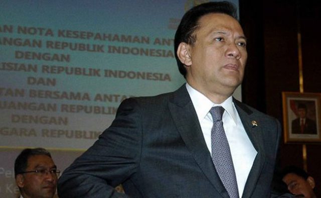 ini-harapan-bos-bi-pada-jajaran-baru-dewan-komisioner-ojk
