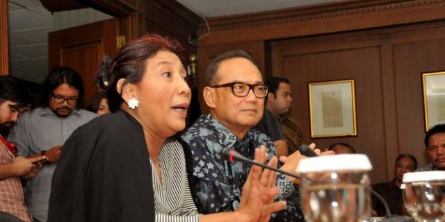 ini-pesan-penting-menteri-susi-di-konferensi-laut-pbb-new-york