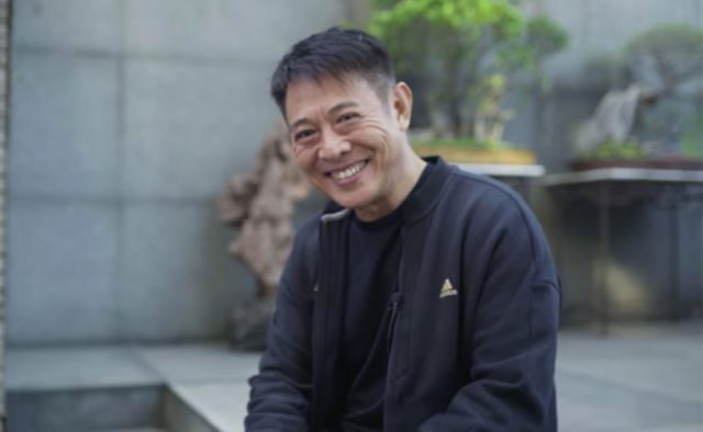 jet-li