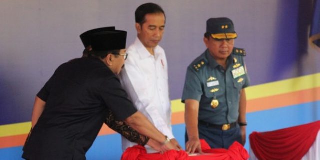 jokowi-tunjukkan-kepada-saya-di-mana-pki-saya-gebuk-detik-ini-juga