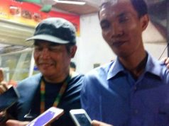Diduga Pelaku Oknum Brimob, IWO Kecam Kekerasan Terhadap Wartawan