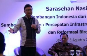 Mendagri Ungkap Alasan Memudarnya Nilai Pancasila dalam Masyarakat
