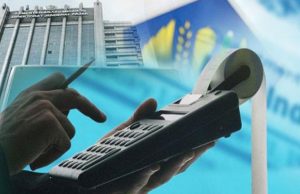 Pemerintah Naikkan Batas Saldo Yang Bisa Diintip DJP Jadi Rp 1 miliar