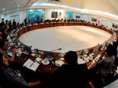 Perludem: Presidential Threshold Dalam Pemilu Serentak Berpotensi Dibatalkan MK