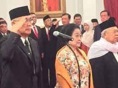 Dr Benny Pasaribu: UPK-PIP, Agar Pancasila Makin Membumi