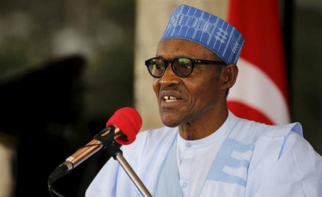 pidato-idul-fitri-presiden-nigeria-tuai-kritik-kenapa-ya-BJTz4740ZO