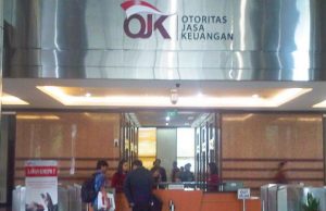 Komisi XI Putuskan Susunan DK OJK yang Baru, Siapa Saja?