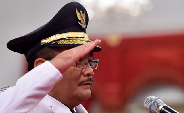 resmi-jadi-gubernur-dki-jakarta
