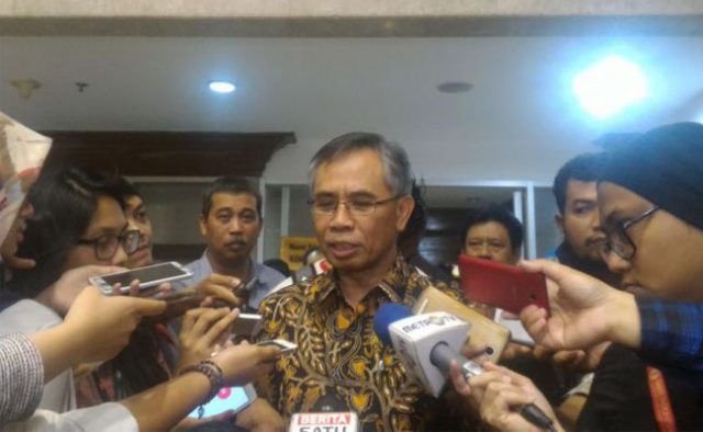 wimboh-santoso
