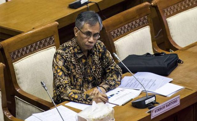 wimboh-santoso-terpilih-ketua-dk-ojk-2017-2022