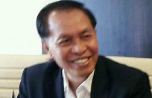 Dr Benny Pasaribu: Penimbunan Beras PT IBU, Diduga Langgar Aturan Mutu Produk Pangan