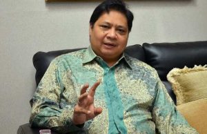 Menperin: Koperasi Mampu Ciptakan Pemerataan Ekonomi di Indonesia