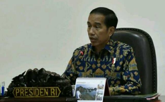 0_antarafoto-ratas-permodalan-petani-061216-pus-3_crop_650x400
