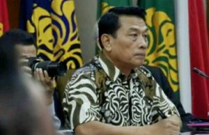 HKTI: Sudahi Polemik Beras, Harga Jual Petani Tak Boleh Dibatasi