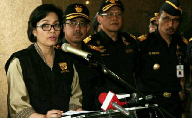 0_usai-disahkan-dpr-aturan-intip-rekening-akan-dimulai-september-2018_crop_650x400