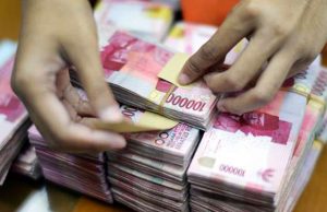 Inpres Penghematan Rp16 Triliun : Terbanyak di 4 Kementerian/Lembaga