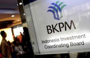 Semester I – 2017, Investasi Capai 49,6%