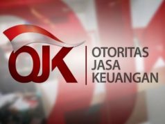 PRPHKI: Pimpinan OJK Hanya Makan Gaji Buta, Mestinya Mundur dari Dulu