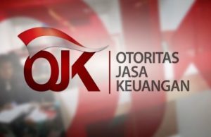PRPHKI: Pimpinan OJK Hanya Makan Gaji Buta, Mestinya Mundur dari Dulu