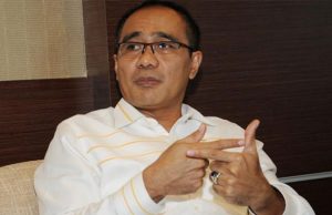 Kebanyakan Kritik Dan Sinis, Hanura : Posisi PAN Harus Segera Dievaluasi