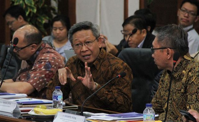 Direktur-Jenderal-Pengembangan-Perwilayahan-Industri-Kemenperin-Imam-Haryono