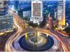 Bahas Jakarta Tidak Lagi jadi Ibu Kota, Sejumlah Tokoh Betawi Minta Otsus