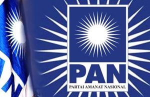 Capres Tunggal, Siapa Untung, Siapa Buntung?