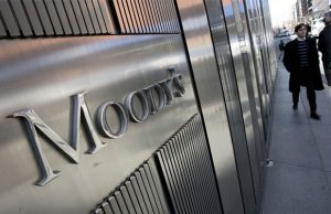 Moody’s: Perbankan Indonesia Akan Terus Membaik, Tapi Waspadai Risiko Ini